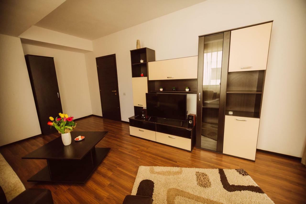 Seascape - Summerland Apartment ママイア エクステリア 写真