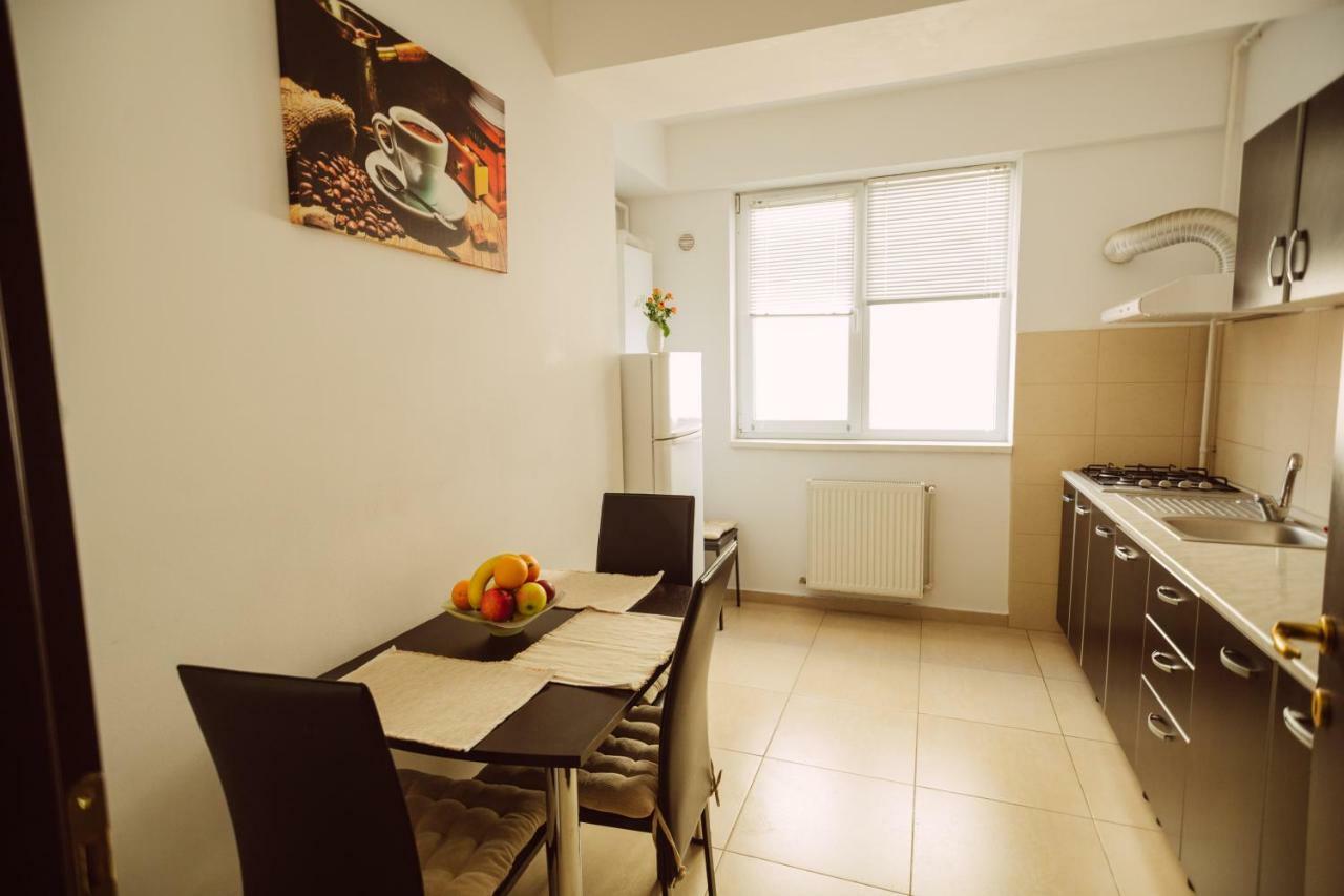 Seascape - Summerland Apartment ママイア エクステリア 写真